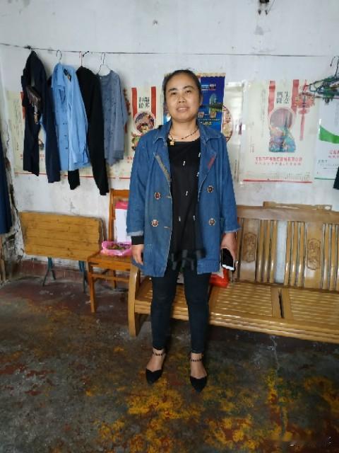 人活一辈子太难了，从出生到死亡，都是这样的一种过程