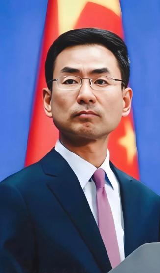 俄媒说：如果中国陷入了战争，可能会有很多国家来对付中国，但如果中国彻底将对手打疼