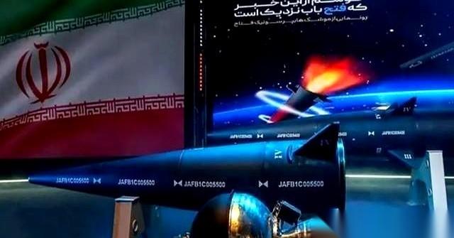 美国和以色列那套吹上天的防空系统，被一个巴基斯坦退役上校一句话戳穿了：“你们玩的