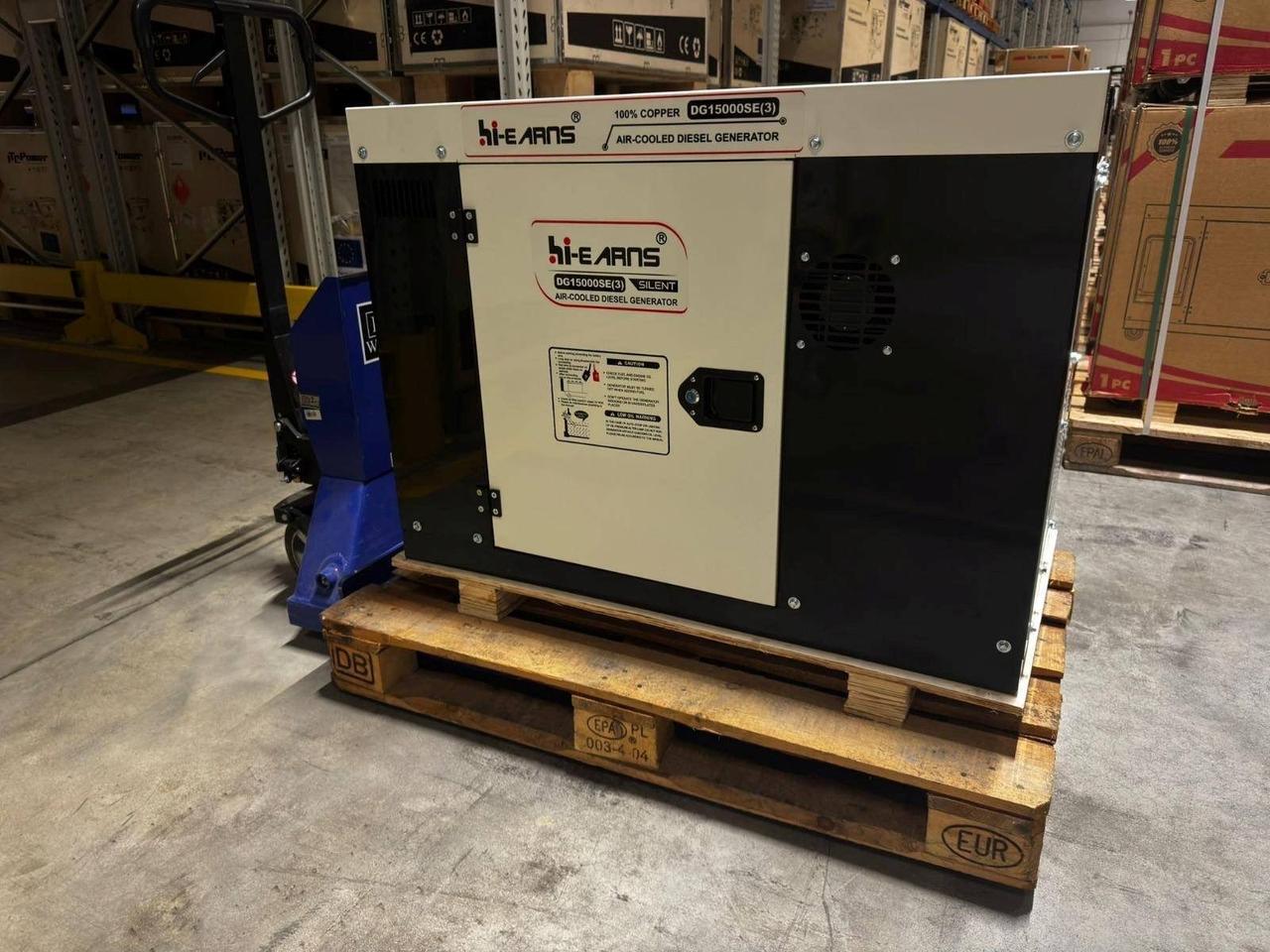 欧盟再次喊话：“不会允许俄罗斯把乌克兰冻到屈服”。欧盟委员会新闻处23日发布消