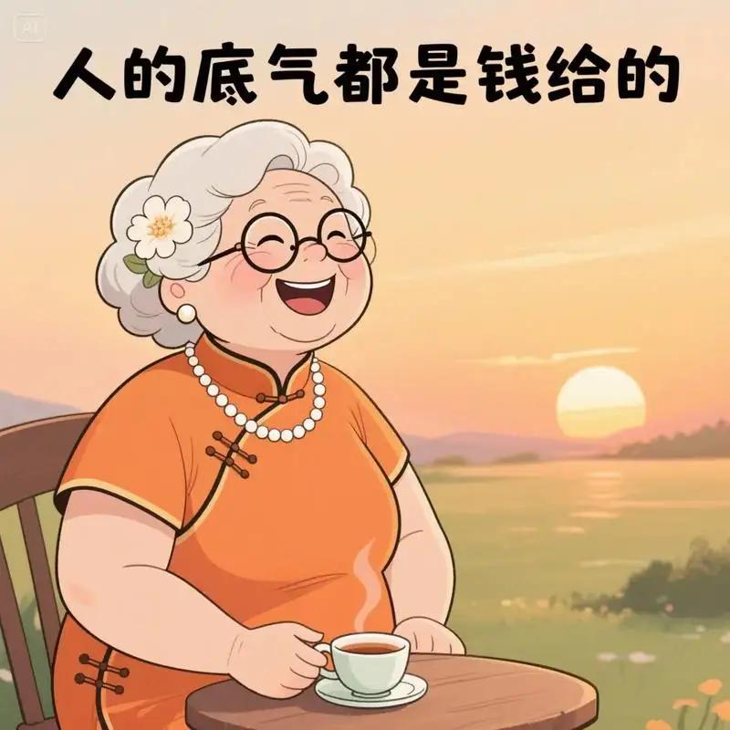 睡得香、动得欢、想得开，这三种简单养生法让你身体硬朗心情舒畅高质量的睡眠能让你