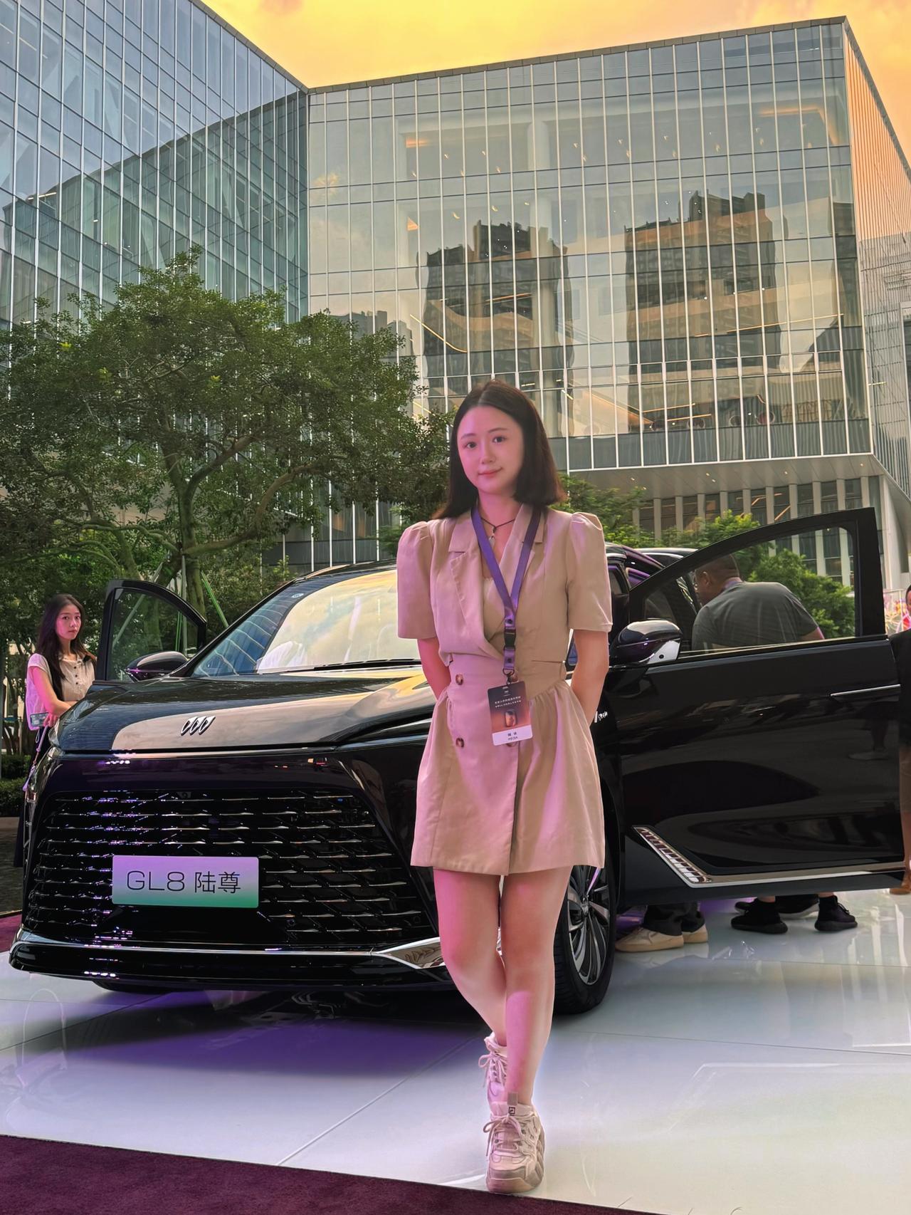 很好，是令人放心的一口价模式，主打一个买了就是赚，早买早享受，正式售价33.99