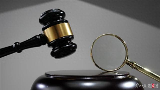 重庆市科学技术研究院原党委副书记、院长王愚严重违纪违法被开除党籍和公职