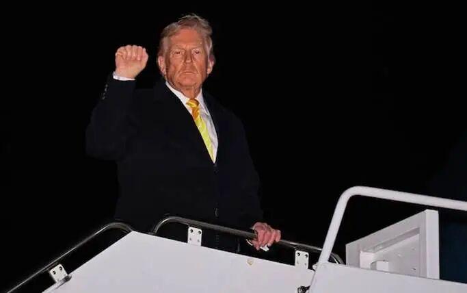 以往BBC恶意剪辑和报道我国，我们最多点名批评一下，也没专门针对BBC对其限制和