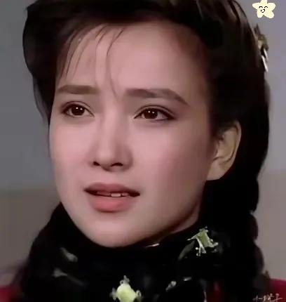 不查不知道，我以为何晴走了会留下千万资金，没想到这么少，收入天花板远低于当下明