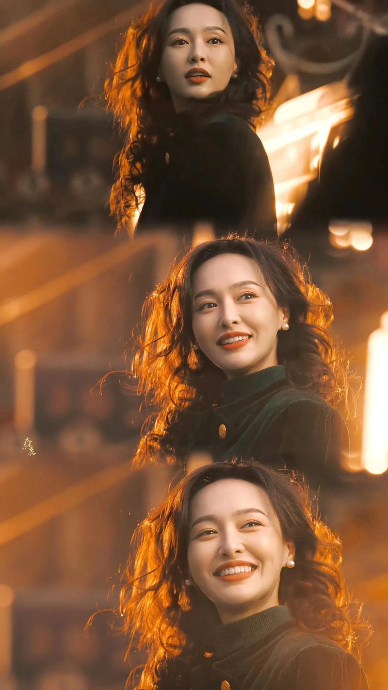 明明什么都没做，却失去了很多，唐嫣这次属实是遭遇无妄之灾啊！古二确诊渐冻症后，