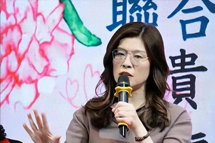 2026台湾县市长选举预测出炉：国民党14席，民进党7席，无党籍1席。民进党喊出