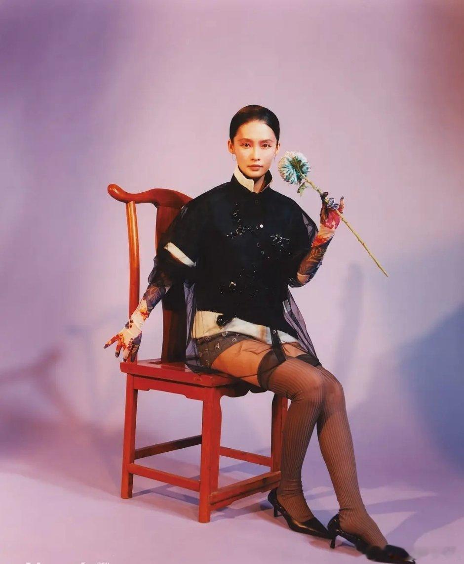 谁总在仙海沁姐​​​