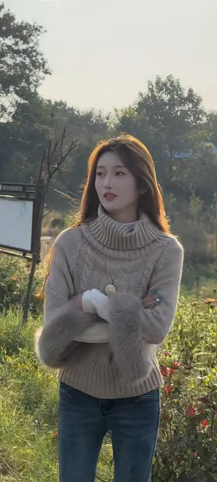 2026想学会的一件事就是和你一起爬山