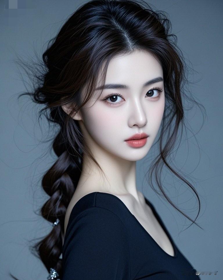 你要是愿意，我就永远爱你。你要是不愿意，我就永远相思。不强求。