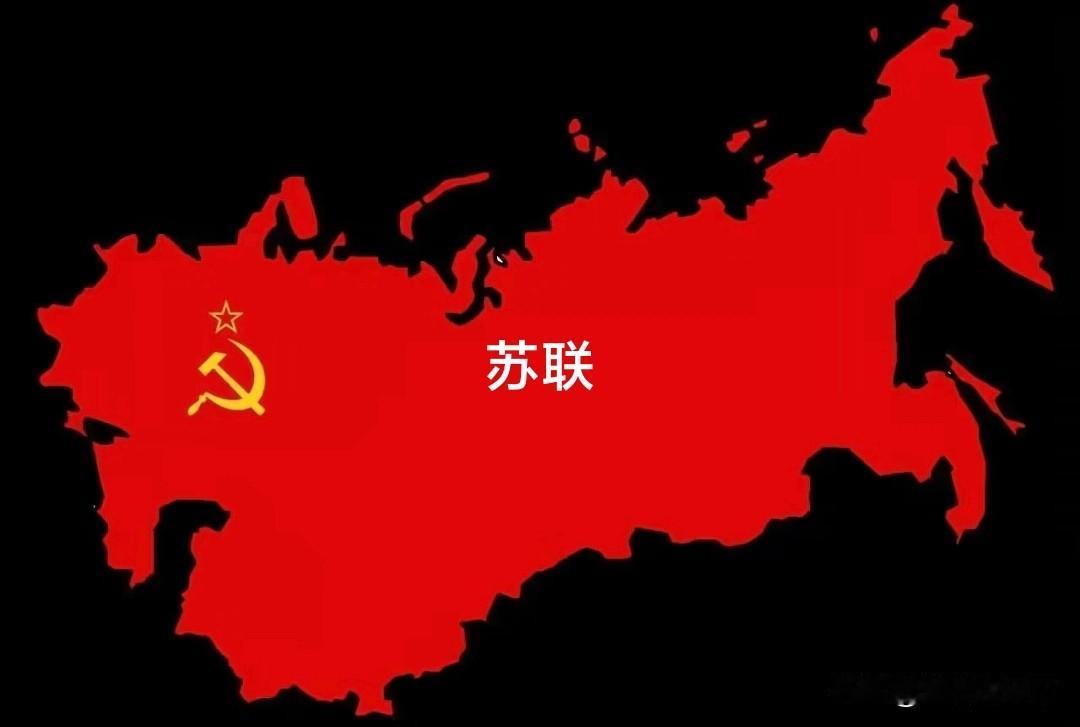 苏联冷战时期的几大失误，第一，冷战时期，跟美国为首的西方国家争谁的生活条件更好