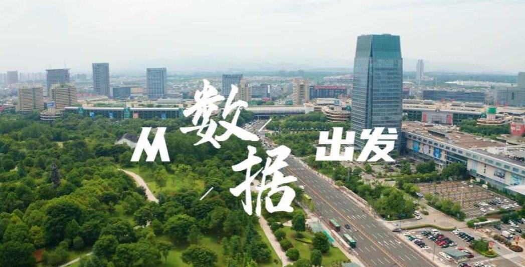 义乌指数透底：以色列物流彻底停摆。义乌指数证明以色列那边可能出了不小的问题，