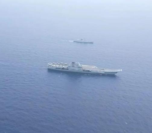 终于明白，中国为什么不趁着俄乌打仗、欧美腾不出手时直接收复台湾了！俄乌冲突拖