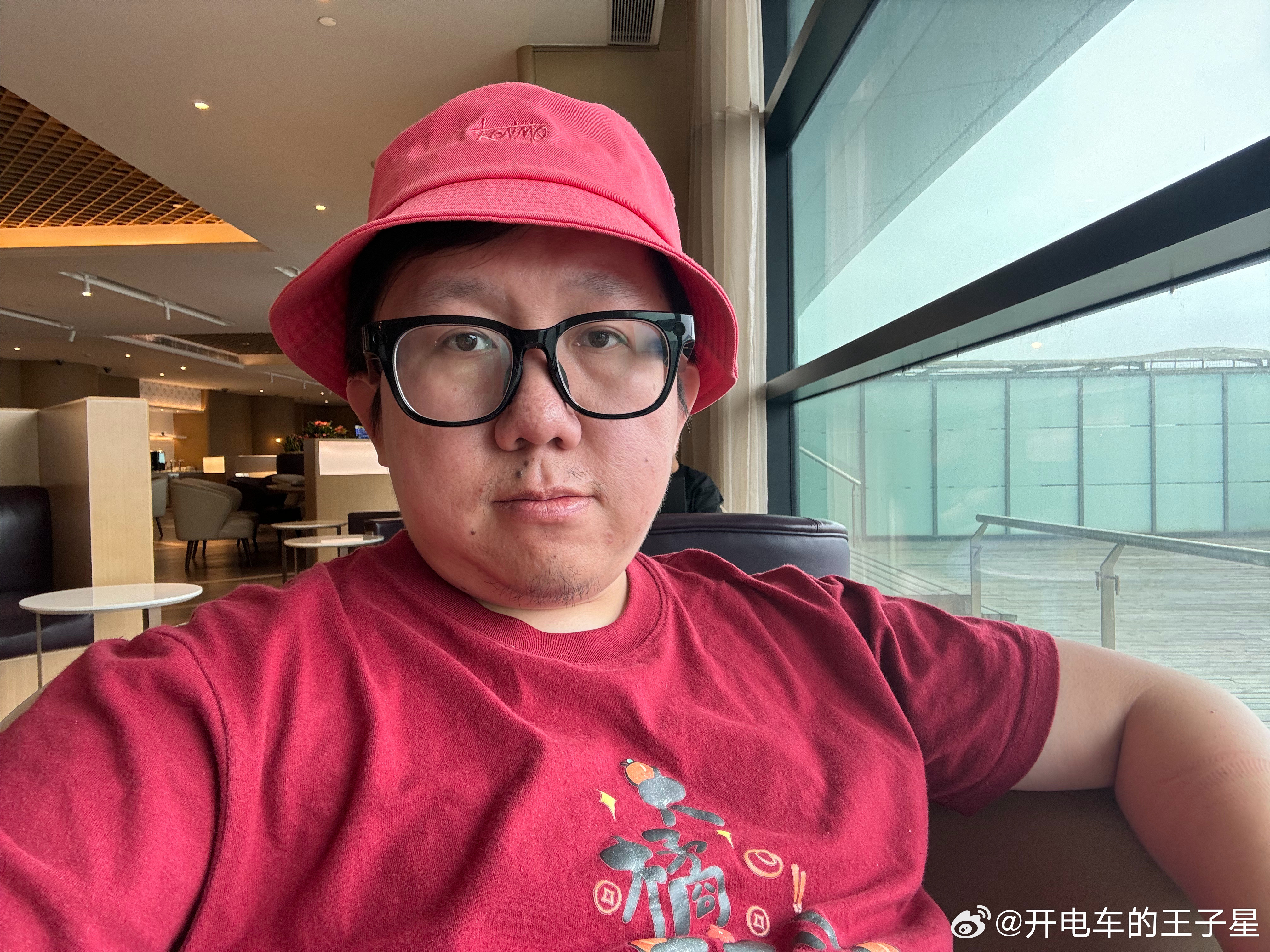 我和汽车的日常大v聊车新央企新豪华阿维塔起飞前我再上个爆论9月20号阿维塔07