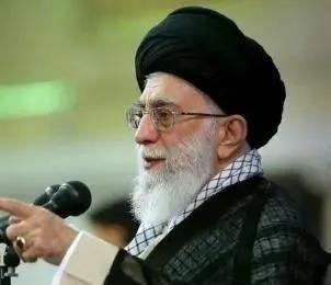 伊朗为啥不集中火力打以色列本土？有人认为，以色列的国土面积狭小，根本没有缓冲