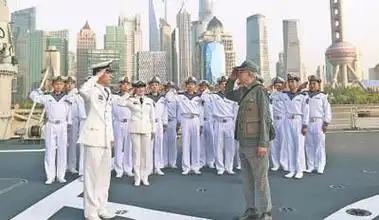 2024年山西大同，93岁抗美援朝老兵坐出租车被拒收车费，老兵礼貌地说谢谢，司机