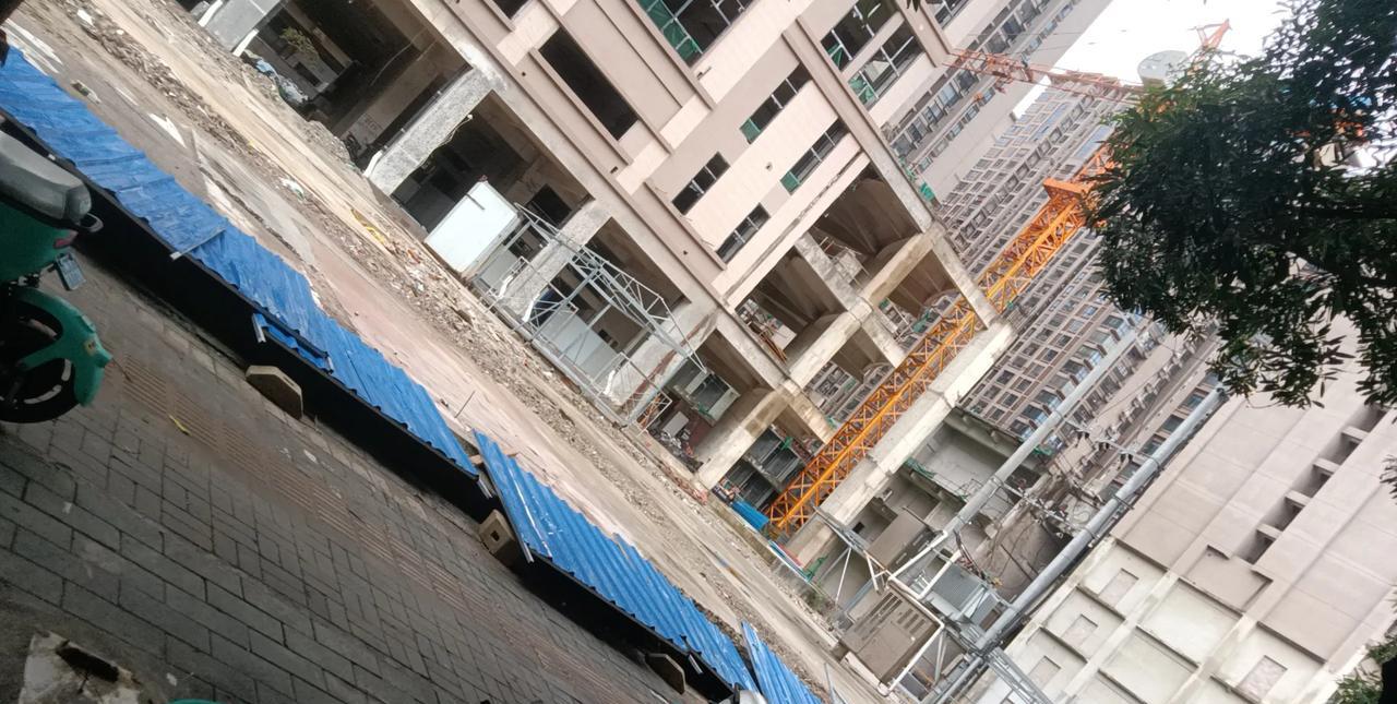 你能预见四年后的就业市场状况吗我2000年读书的时候土木工程和计算机最热门的专