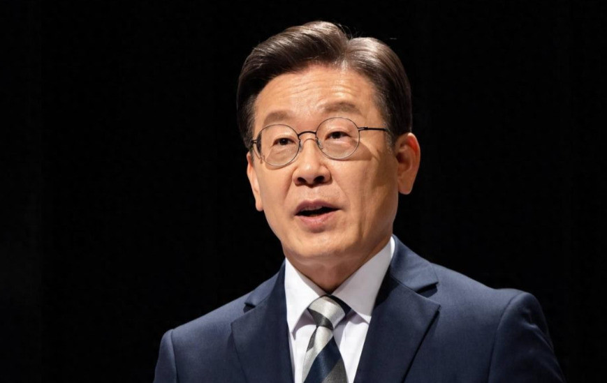韩国变脸太快，留学生遭殃了韩国这回是真不装了！前脚刚跟你