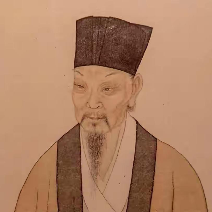 北宋第一实干家：文能治国，武震契丹，才胜苏轼，不应被历史遗忘…很多人只知苏