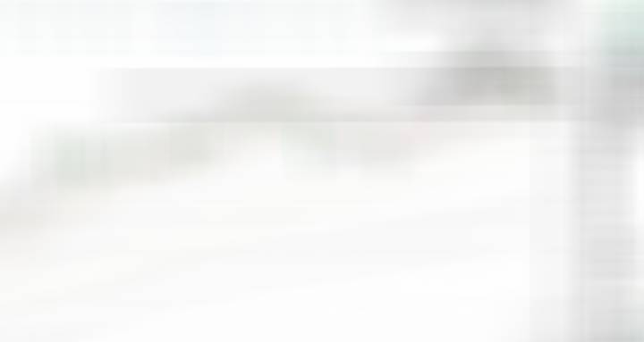 午评：A股早盘全线调整，反弹结束了吗？接下来怎么看？从今天上午市场的走势来看，