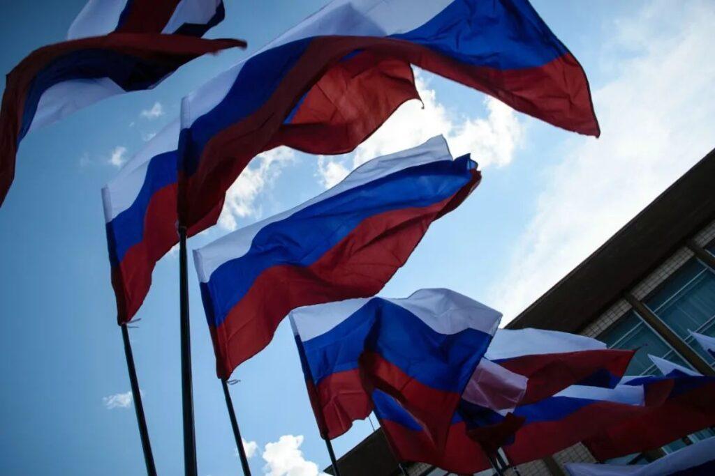 普京的核底线：为何俄罗斯至今不敢轻启核按钮？