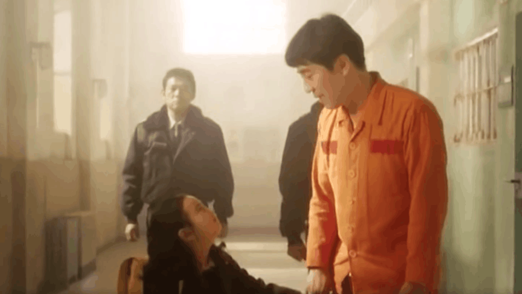 17061009189562023521.jpg?id=0