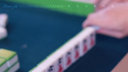 长垣县樊相二中88级(91届)1班同学纪念MV_土