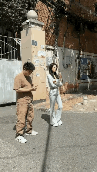 真的万万没想到[捂脸哭][捂脸哭][捂脸哭]