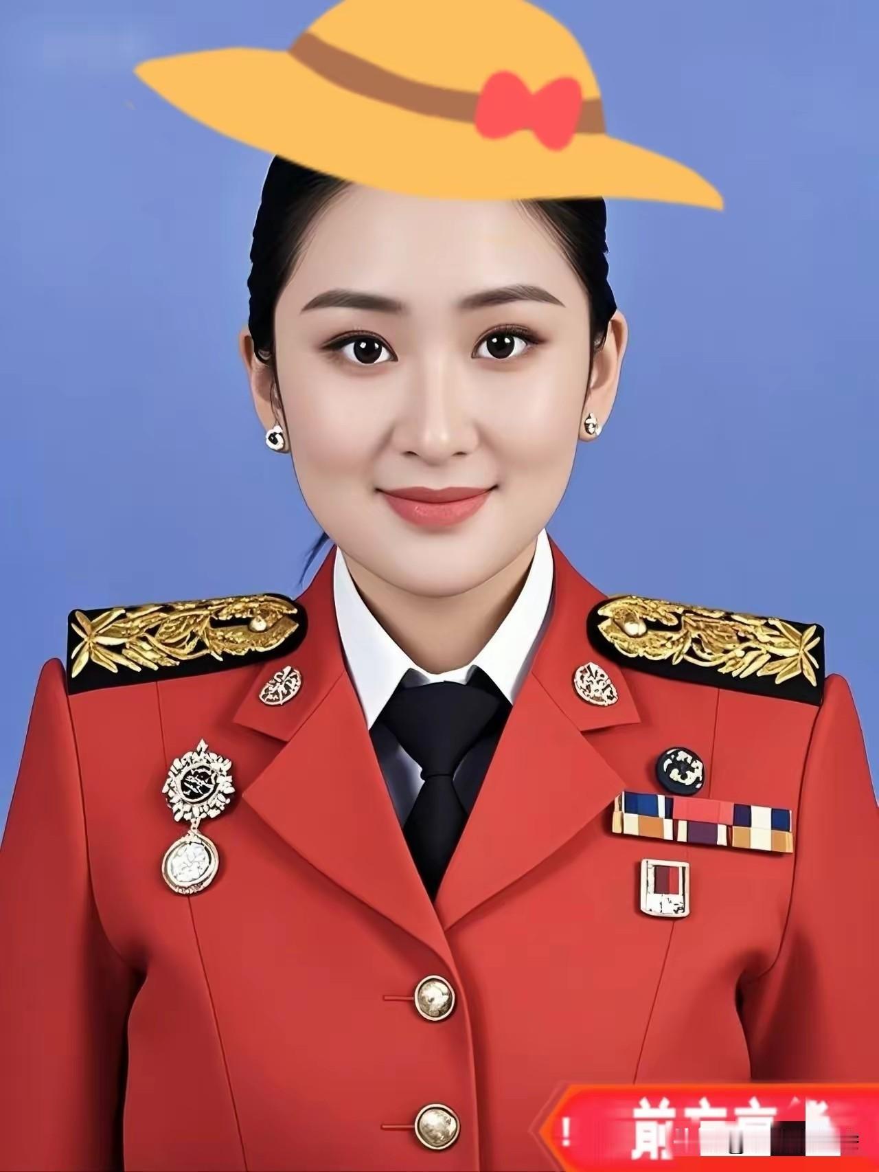 快报！快报泰国突然宣布了​12月11日消息，泰国陆军第二军区通报，10日上午