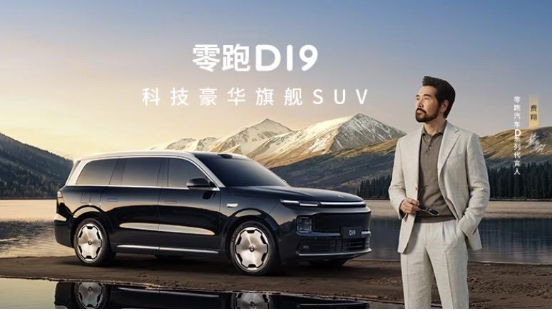 看看你是什么命：猪:生来就是存钱的命。牛:天生就是打工的命。羊:天生就是享