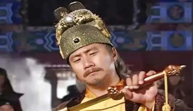 1369年，71岁的朱升提出告老还乡。朱元璋十分不舍，提出要给他封爵，朱升谢绝了