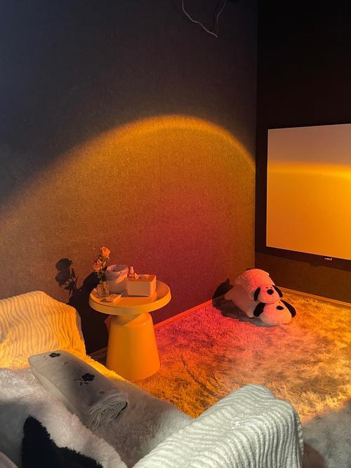 惊！私人影院变"风月场所"？799元可舌吻摸胸，不选陪侍直接赶人谁能想到，