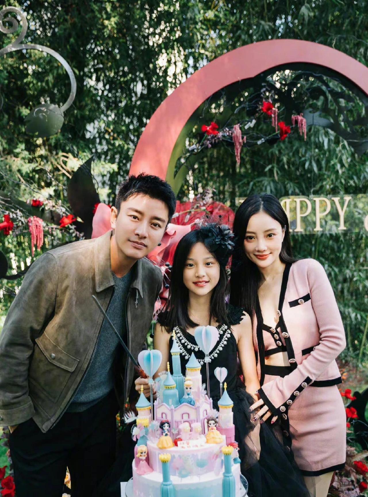 如果我是甜馨我也不想贾乃亮李小璐复合，原因无非有三个第一：害怕再次失去甜
