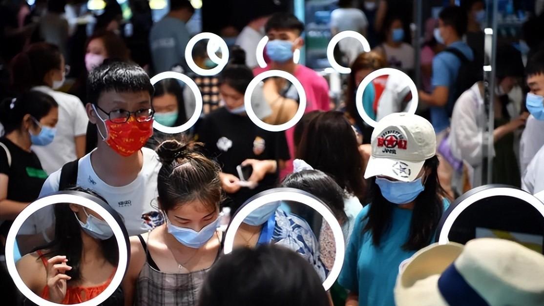 中国人被嫌弃,却仍扎堆去,背后到底藏着什么?