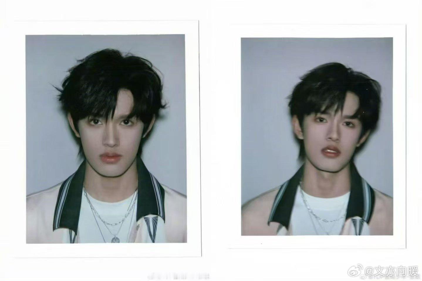 张极私联被澄清。他始终以真诚示人，专注作品，咱们携手伴他走更远~😏