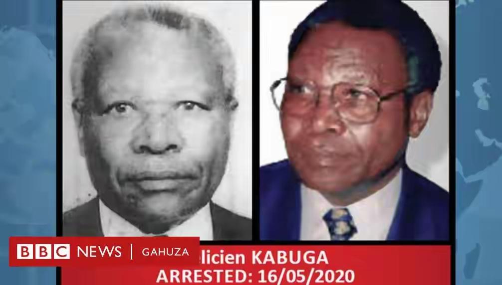 在没有获得安理会的授权，不能对一个国家进行军事干预，哪怕这个国家已经发生了严重的