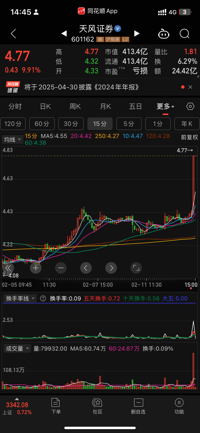 牛回速归偷袭恶心