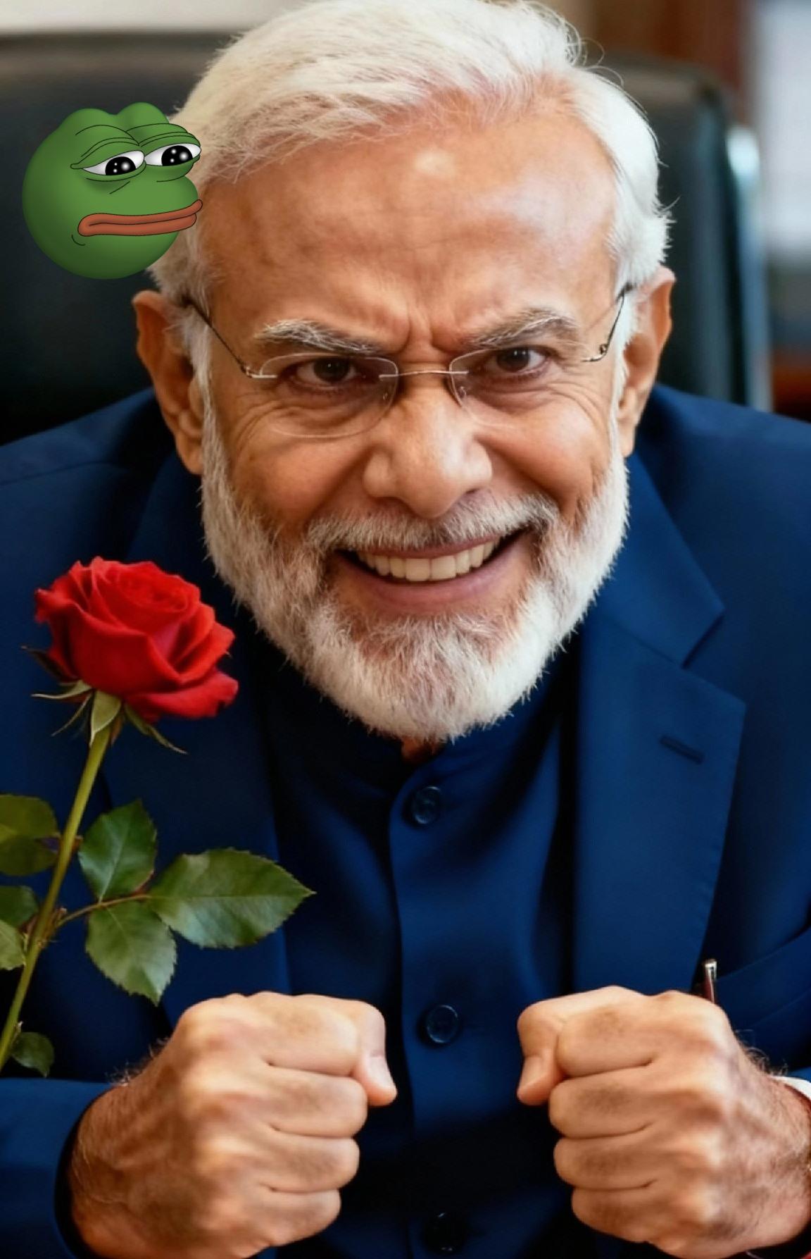 来自印度的消息11月24日，印度政府通过其外交部向全球所有使领馆发出通知，从今