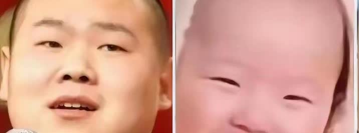 怪不得岳云鹏这几天在开演唱会，1580元的票价，现在理解了，刚一开，这边就买房了