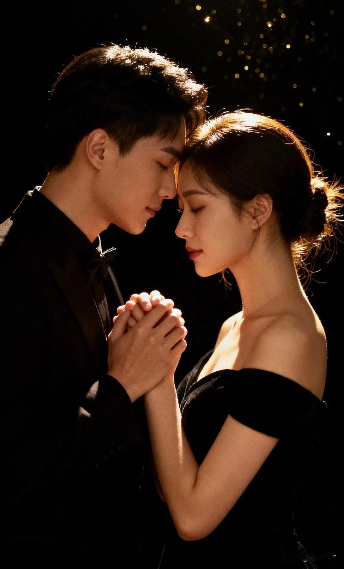 我不想找个搭伙过日子的人，凑活吃饭，勉强相伴，把日子过成一潭死水，没点波澜。