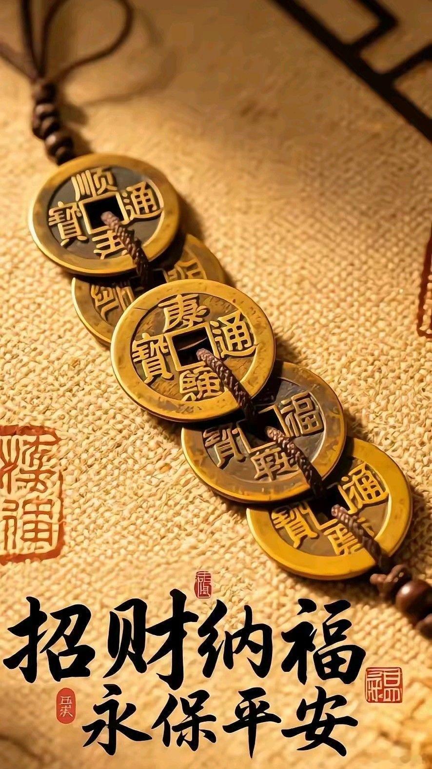 丙午马年，天干地支皆属阳火，火气当令而旺，势如燎原。依易学五行生克制化之理，“火