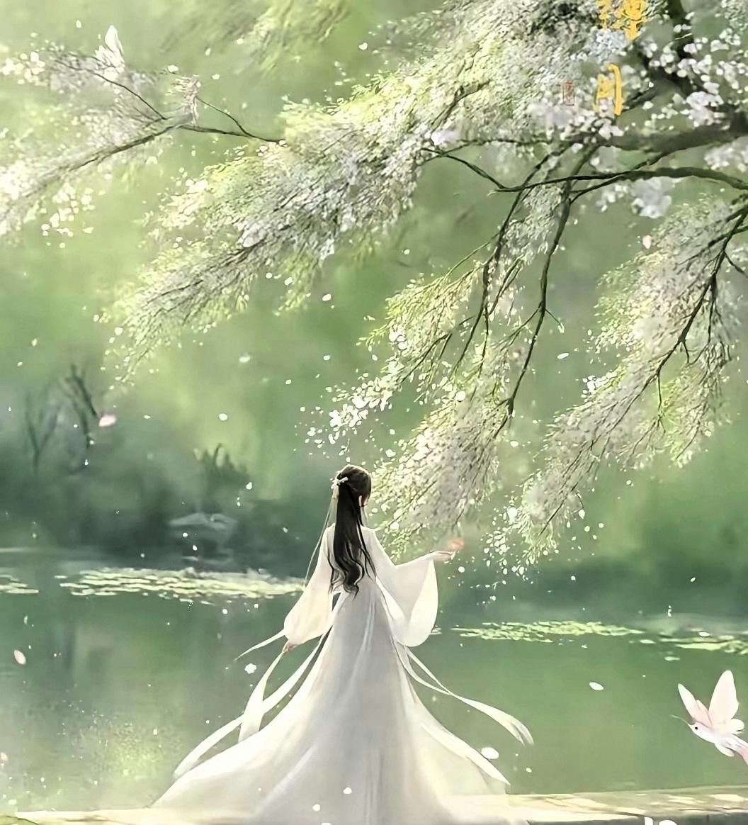 性学专家李银河说：“男人追女人，就是为了睡她。二十岁是这样。四十岁是这样。六十岁