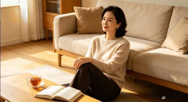 26105期3d（四月二十六号）杯中酒，月下楼，三分醉，万事休。五码：