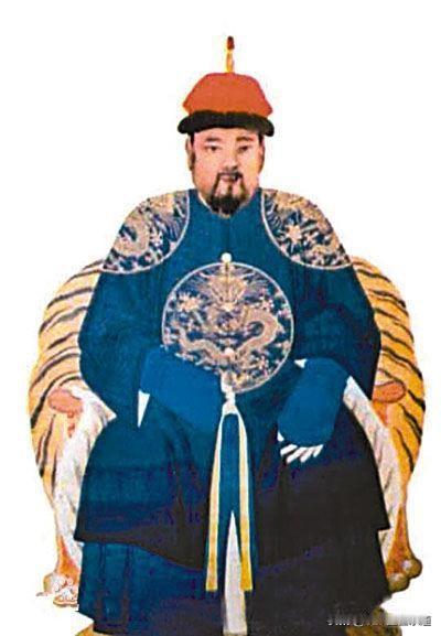 大奸臣为什么能善终？历史上有名的几个大奸臣，比如曹操寿终正寝，吴三桂更是过了几天