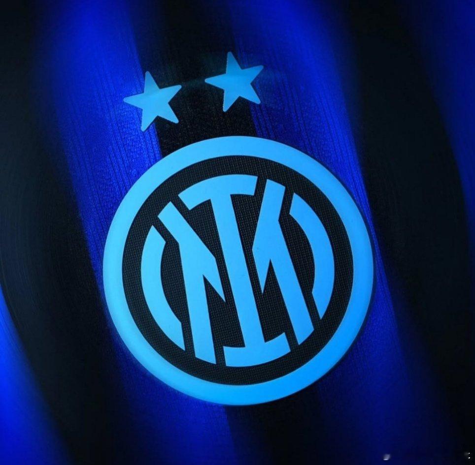 国际米兰自2021年以来首次在冬季转会窗口没有为一线队进行任何引援！国际米兰意甲