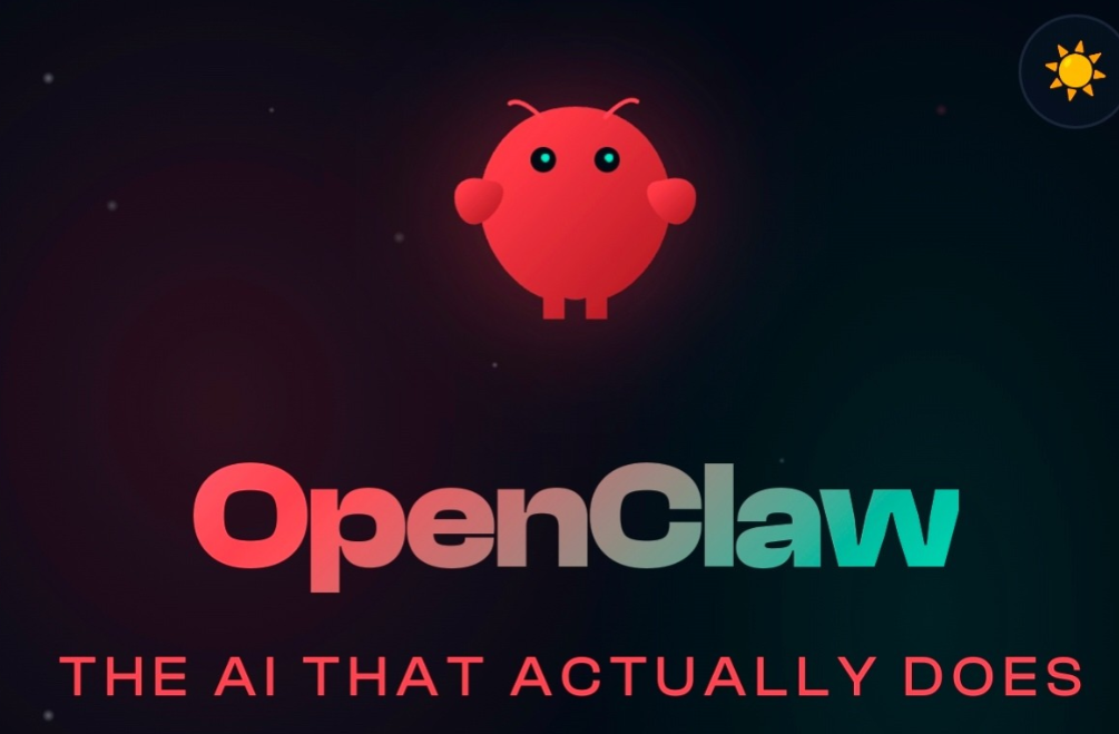 就在昨天，腾讯宣布免费安装OpenClaw智能体，在深圳腾讯大厦安排工程师提供一