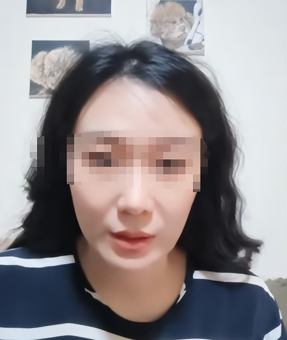 飞行学员被曝出轨10余名女子，前女友49页PPT揭露细节。8月15日，上海邬