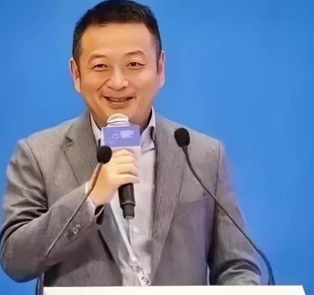 人口专家梁建章在2023年12月和任泽平等多位专家联合发文，提出生育激励措施，建