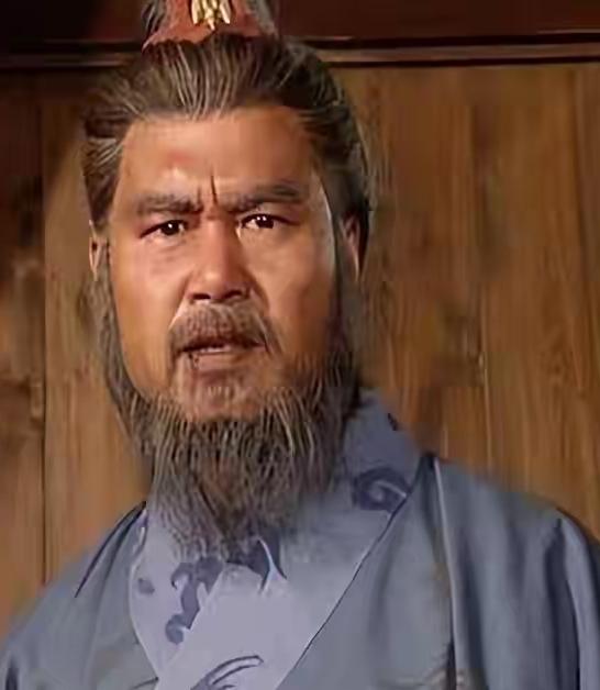 邓艾被卫瓘抓捕时，手中有战斗力很强的军队，他为何没有防备？谁能想到，踏平成