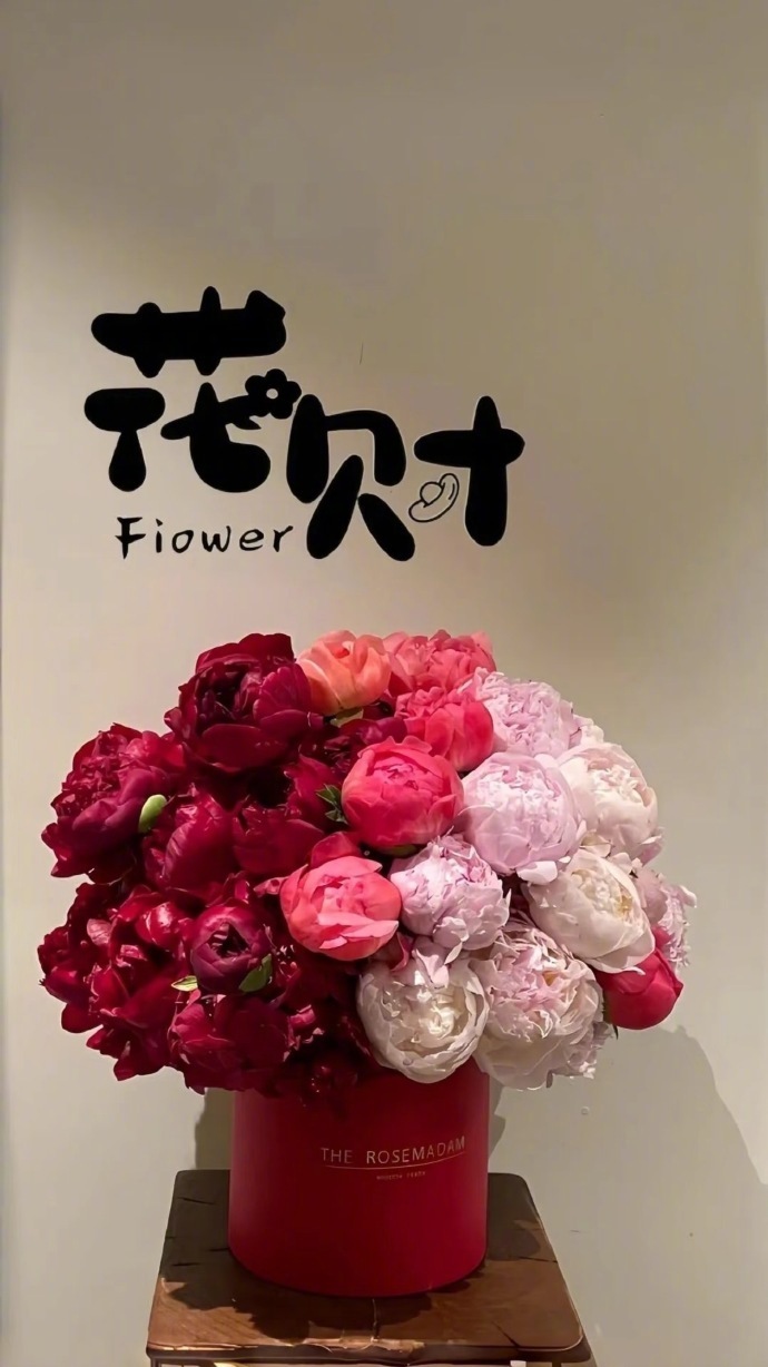 累了就躺平，烦了就散步，生活不用太努力，但要足够认真。